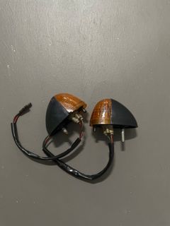 (Category: ) located in . Submitted by johnjongg (Listing ID 1222745860, Image 1). Description: .