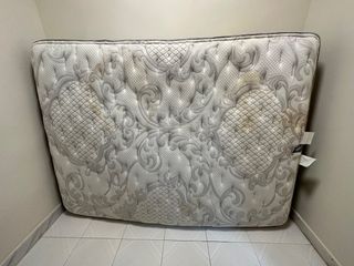 （分類：）位於 。 由 kevin610 提交（商品編號 1222746614，圖片 1）。簡介： 。