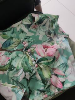 (Category: ) located in . Submitted by nurulsue (Listing ID 1222675306, Image 1). Description: .