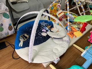 （分類：）位於 。 由 yamahaah 提交（商品編號 1222686378，圖片 1）。簡介： 。