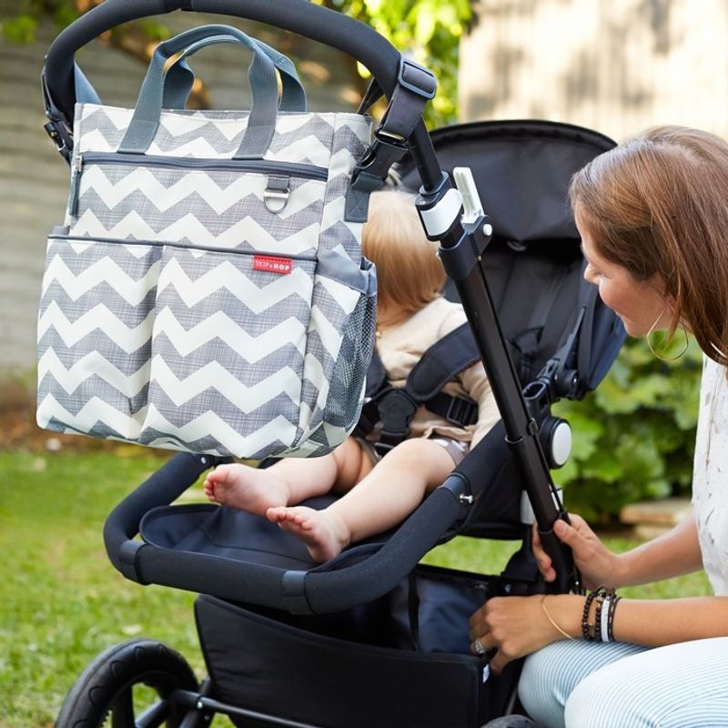 511 diaper bag new arrivals