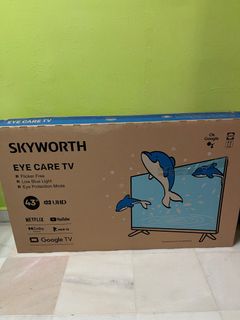 (Category: ) located in . Submitted by chanyeong (Listing ID 1222771233, Image 1). Description: .