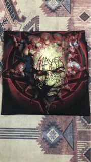 (Category: ) located in . Submitted by double_m_thrift (Listing ID 1222789192, Image 1). Description: .