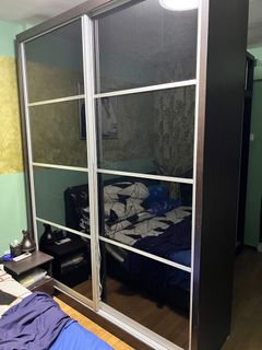 (Category: ) located in . Submitted by saravanan111176 (Listing ID 1222754100, Image 1). Description: .