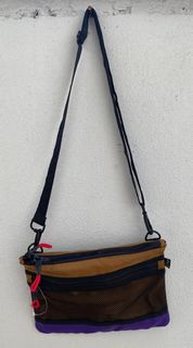 SLING BAG H&m