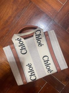 （分類：）位於 。 由 pearlsshophk 提交（商品編號 1222664177，圖片 1）。簡介： 。