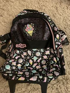 (Category: ) located in . Submitted by jacque0505 (Listing ID 1222604130, Image 1). Description: .