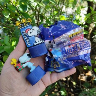 (Category: ) located in . Submitted by japananikanik (Listing ID 1222699308, Image 1). Description: .