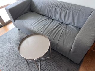 (Category: ) located in . Submitted by duan.w (Listing ID 1222633254, Image 1). Description: .