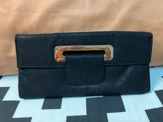 (Category: ) located in . Submitted by sue616 (Listing ID 1222714277, Image 1). Description: .