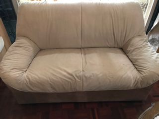 (Category: ) located in . Submitted by browniemichael (Listing ID 1222782574, Image 1). Description: .