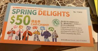 （分類：）位於 。 由 sosocute 提交（商品編號 1222711302，圖片 1）。簡介： 。