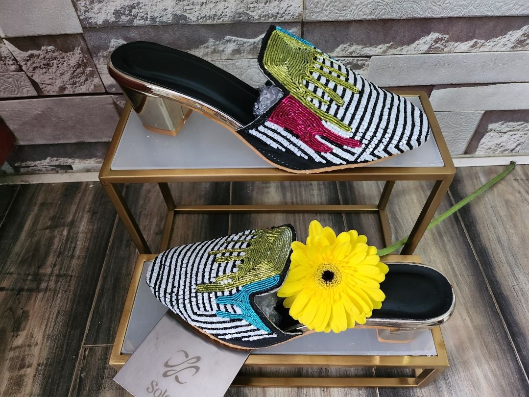 Aerosoles idealist discount
