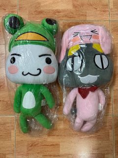 （分類：）位於 。 由 smileyb 提交（商品編號 1222653612，圖片 1）。簡介： 。