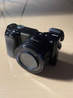 （分類：）位於 。 由 platojoe 提交（商品編號 1222694599，圖片 1）。簡介： 。