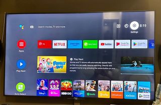 (Category: ) located in . Submitted by johnloh8948 (Listing ID 1222559251, Image 1). Description: .