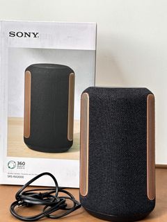 (Category: ) located in . Submitted by piyumika (Listing ID 1222605887, Image 1). Description: .