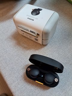 （分類：）位於 。 由 andrewwwww 提交（商品編號 1222629676，圖片 1）。簡介： 。
