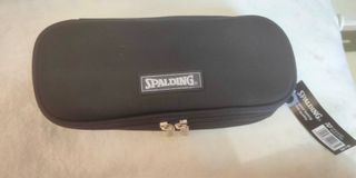 Spalding Case