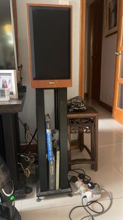 （分類：）位於 。 由 rayau85 提交（商品編號 1222603586，圖片 1）。簡介： 。