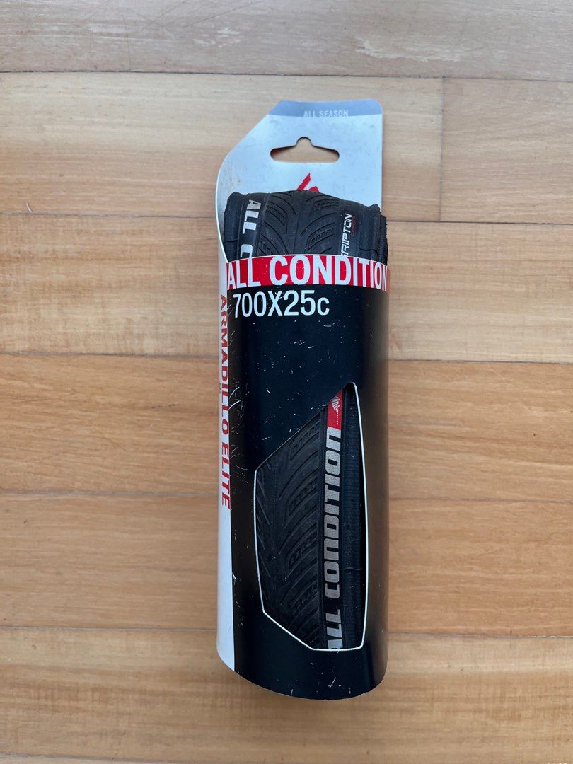 Specialized All Condition Armadillo Elite Tyre Sports Equipment
