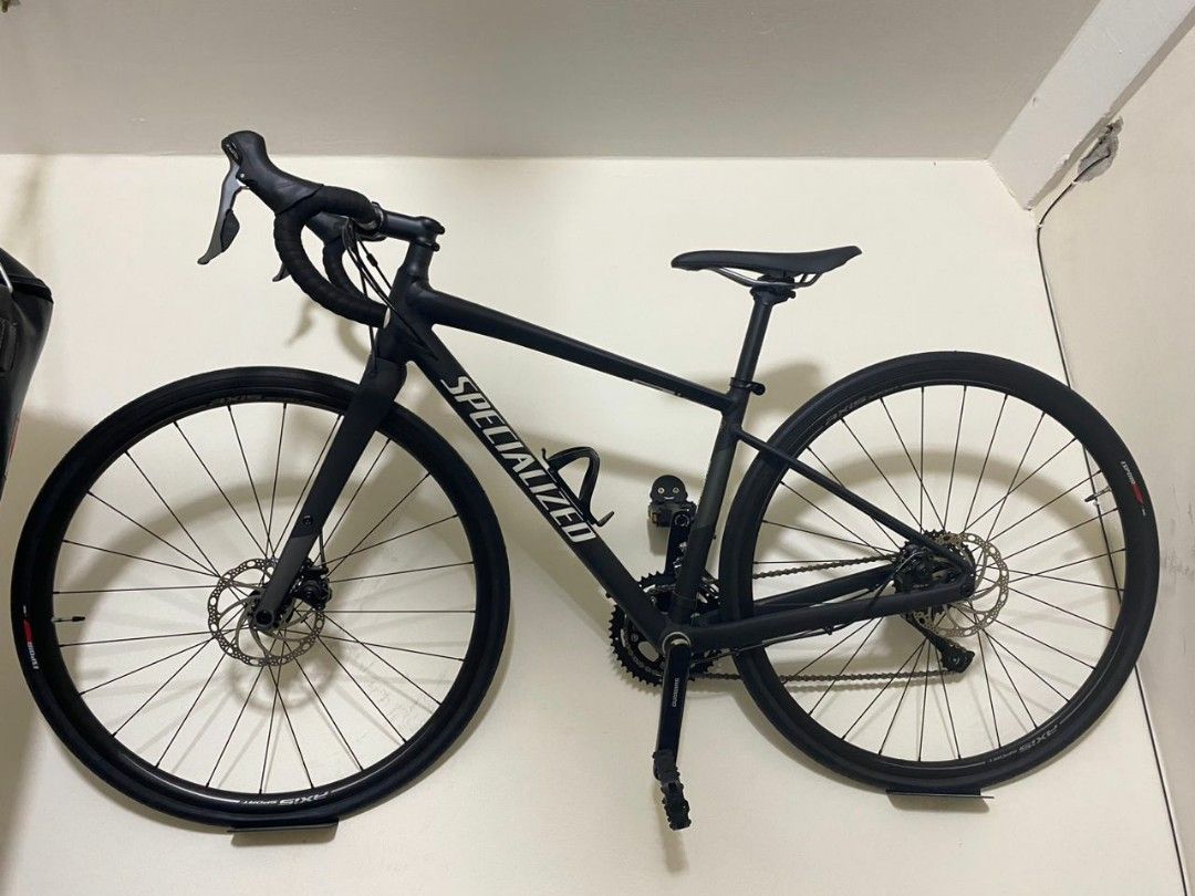 Specialized diverge 48 deals