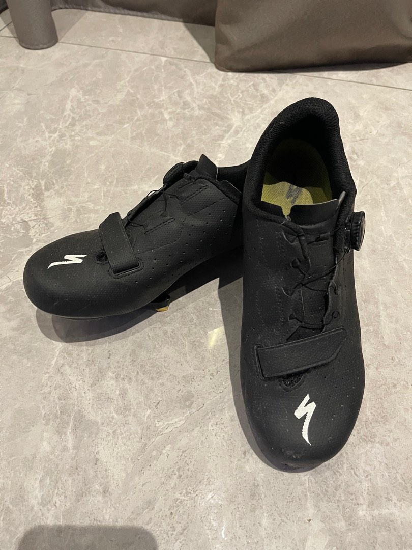 specialized torch womens