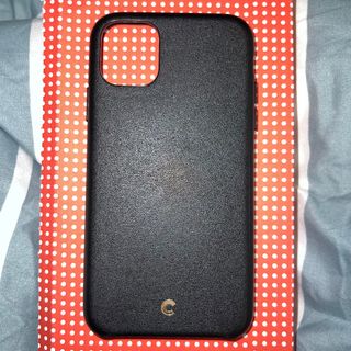 (Category: ) located in . Submitted by asnts (Listing ID 1222700740, Image 1). Description: .
