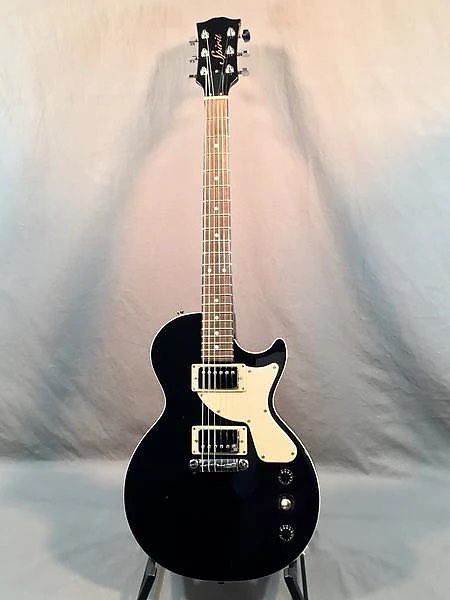Gibson baldwin les hot sale paul