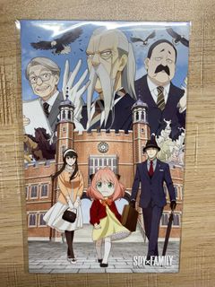 （分類：）位於 。 由 aglee8 提交（商品編號 1222790880，圖片 1）。簡介： 。