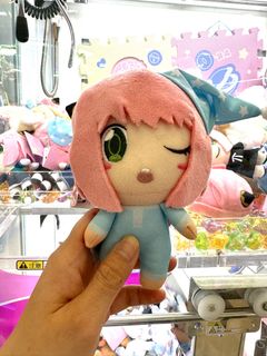 （分類：）位於 。 由 juli.b 提交（商品編號 1222655734，圖片 1）。簡介： 。