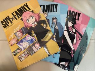 （分類：）位於 。 由 sammmmmmmmi 提交（商品編號 1222655415，圖片 1）。簡介： 。