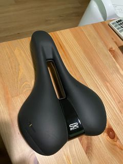 （分類：）位於 。 由 tsw_station 提交（商品編號 1222758992，圖片 1）。簡介： 。