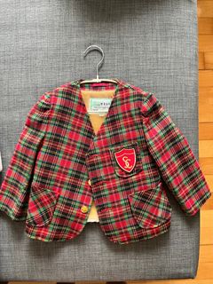 （分類：）位於 。 由 mamakl 提交（商品編號 1222621115，圖片 1）。簡介： 。