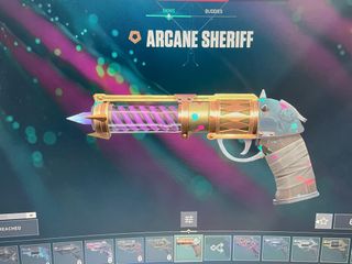 (Category: ) located in . Submitted by dankyyy (Listing ID 1222770672, Image 1). Description: .