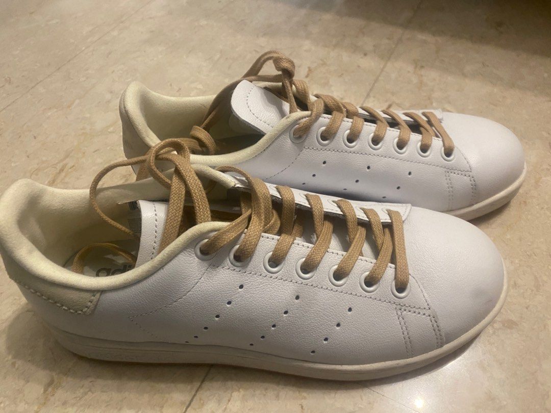 40mm celestial teal nike sport loop