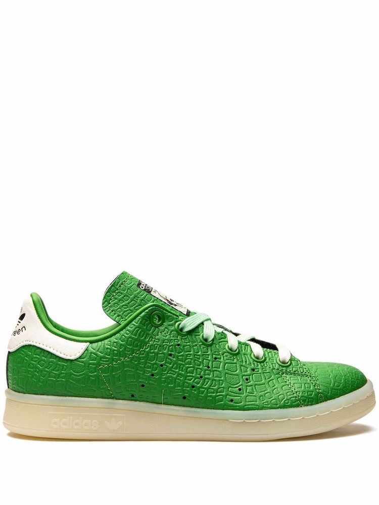 stan smith rex shoes