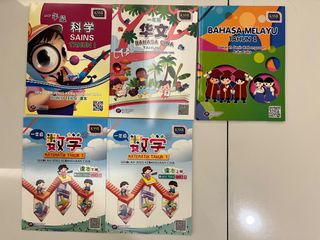 (Category: ) located in . Submitted by elmos92 (Listing ID 1222652620, Image 1). Description: .