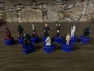 (Category: ) located in . Submitted by yekeeee (Listing ID 1222676736, Image 1). Description: .