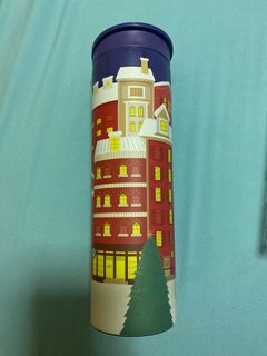 (Category: ) located in . Submitted by piyleumas (Listing ID 1222686814, Image 1). Description: .