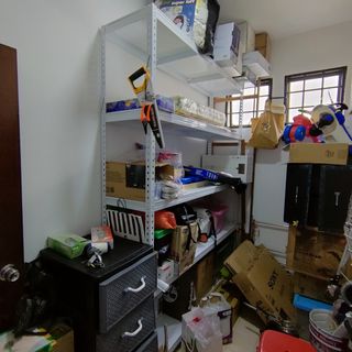 (Category: ) located in . Submitted by leelx (Listing ID 1222753126, Image 1). Description: .