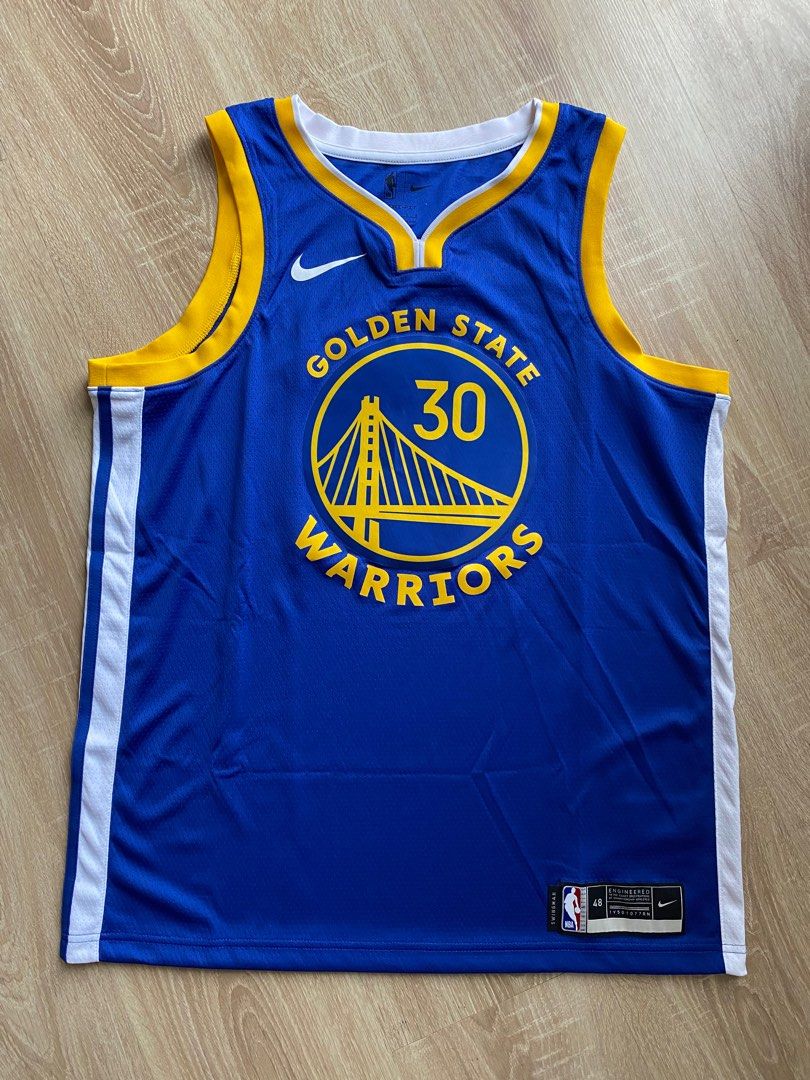 Stephen curry best sale jersey 2020