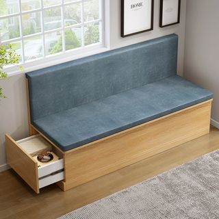 (Category: ) located in . Submitted by collectic (Listing ID 1222604306, Image 1). Description: .
