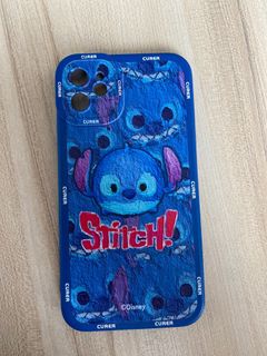 （分類：）位於 。 由 qqhahab 提交（商品編號 1222643549，圖片 1）。簡介： 。