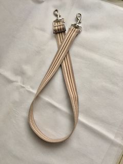 Strap Tali Panjang Tas 5 cm