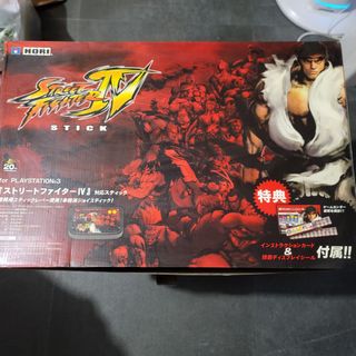 （分類：）位於 。 由 tailikchan 提交（商品編號 1222718387，圖片 1）。簡介： 。
