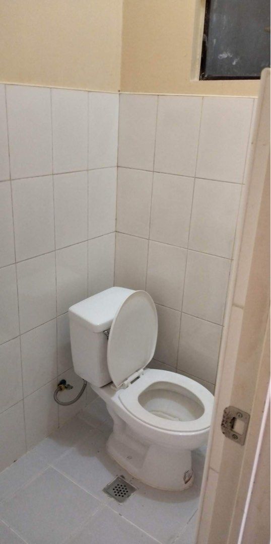 Studio Apartment for Rent Sta. Mesa, MANILA on Carousell