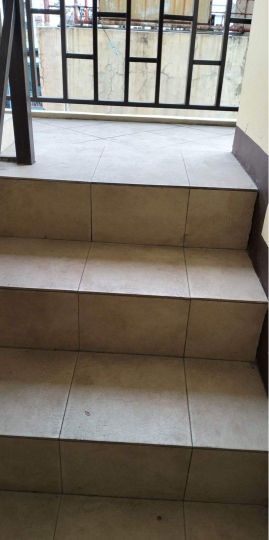 Studio Apartment for Rent Sta. Mesa, MANILA on Carousell