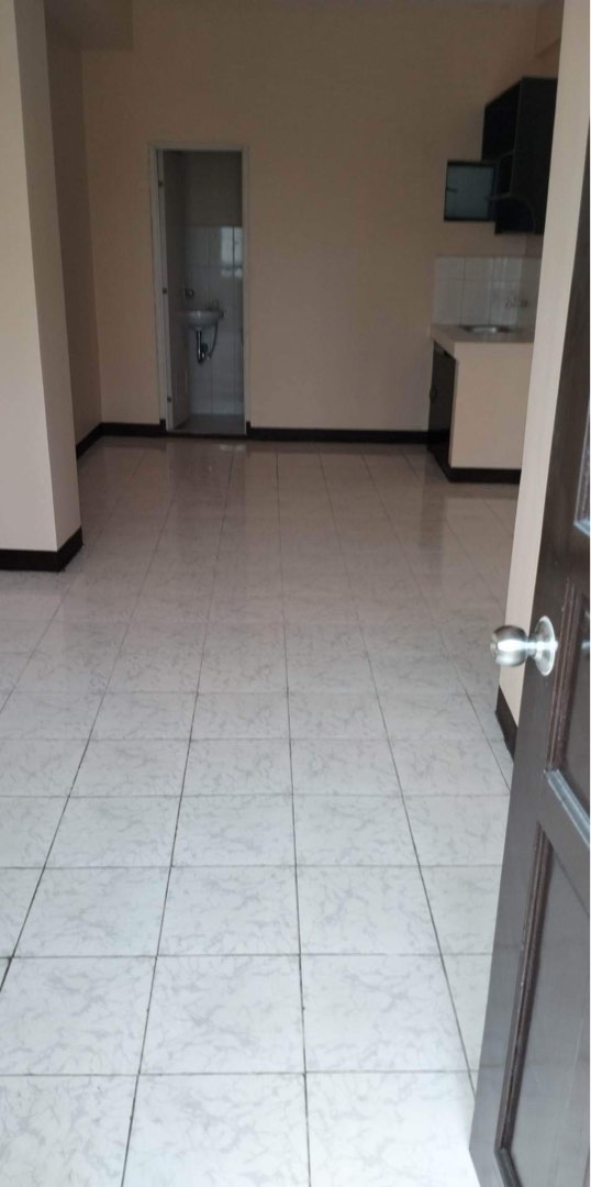 Studio Apartment for Rent Sta. Mesa, MANILA on Carousell