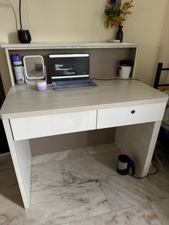 (Category: ) located in . Submitted by iamcrlne (Listing ID 1222641652, Image 1). Description: .